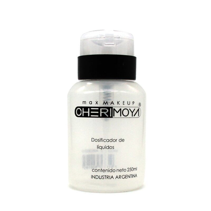 Cherimoya