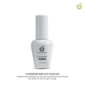 Ultrabond Semipermanente  15ml (CH045)