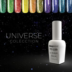 Colección Universe