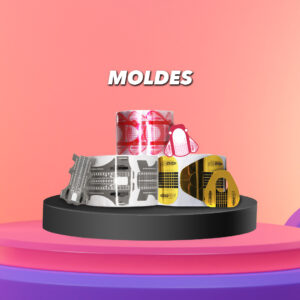 Moldes