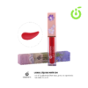Labial Líquido Mate 7ml (CHE007-04)