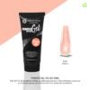 Powder Gel UV/LED 50ML #005 Datura (CH005)