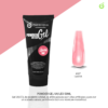 Powder Gel UV/LED 50ML #007 Lipstick (CH005)