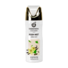 BODY MIST-Jungle Juice- 250ml  CFF001-005