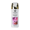 BODY MIST-Paris Fashion- 250ml  CFF001-012