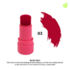 Rubor Stick (CHE015-03)