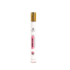 Perfume -Pivoine-35ml  CFF002-006