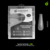 Capsula Dual System Coffin 120pcs (BH001237)