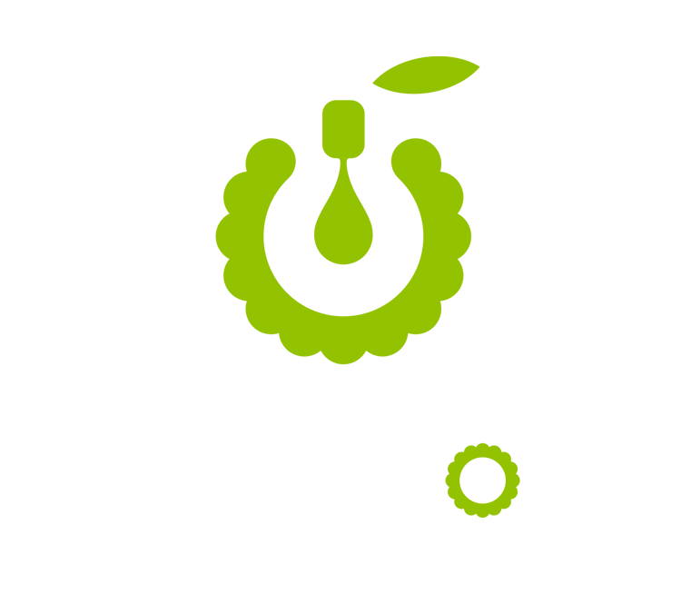 Cherimoya