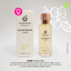 Perfume Jasmín 50ml (CFF003-003)
