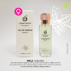 Perfume Vanille 50ml (CFF003-005)