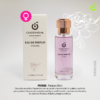 Perfume Pivoine 50ml (CFF003-006)