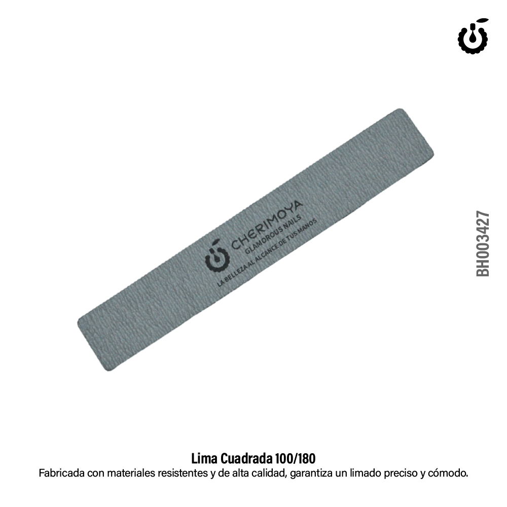 Alternative view of Lima 100/180 Rectangular ( BH003427)