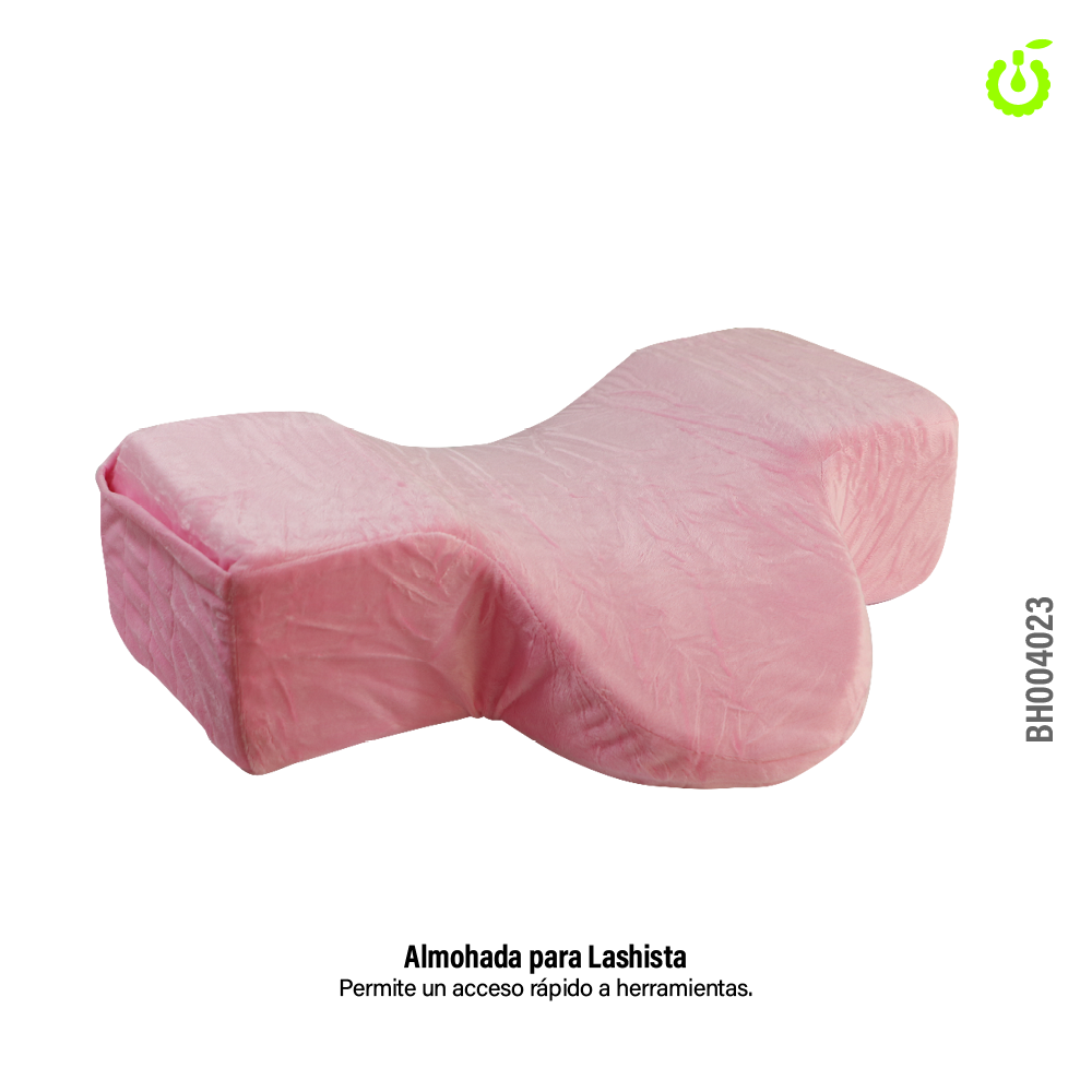 Almohada para Lashista (BH004023)