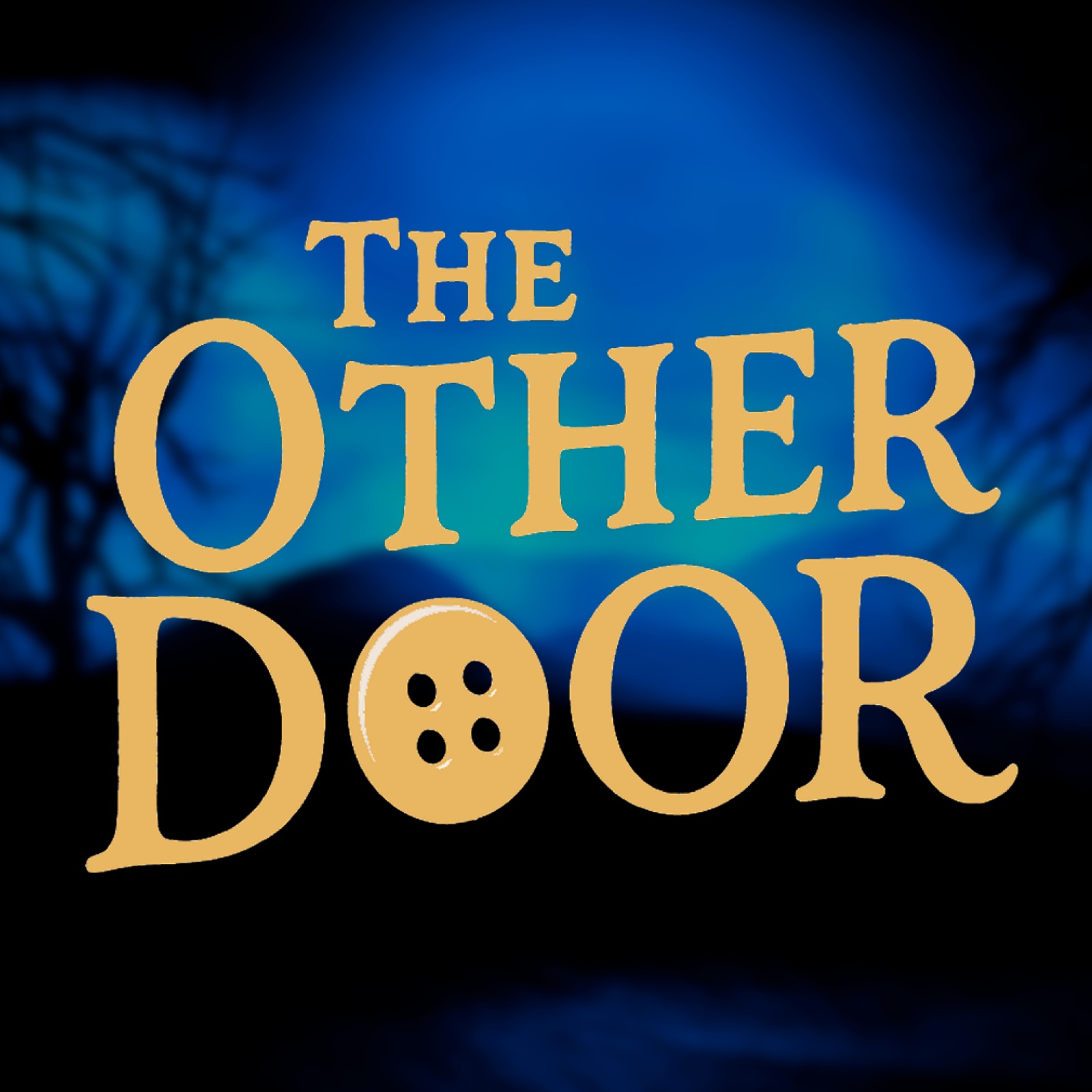 Colección The Other Door