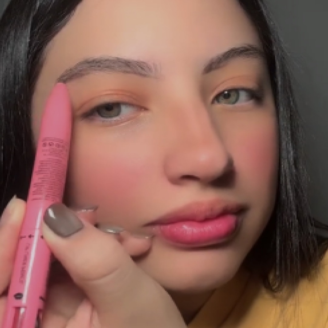 Maquillaje y belleza