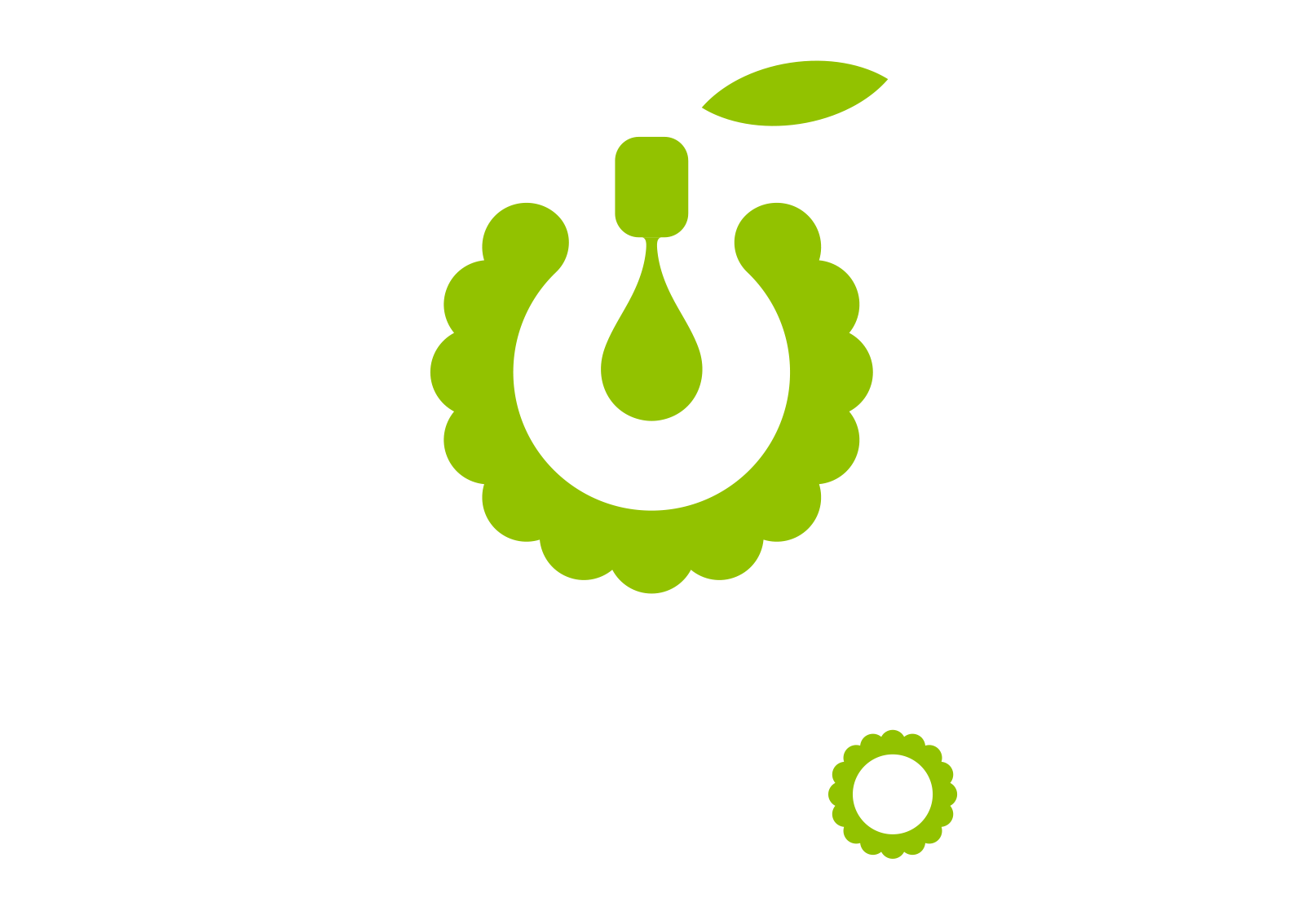 Cherimoya