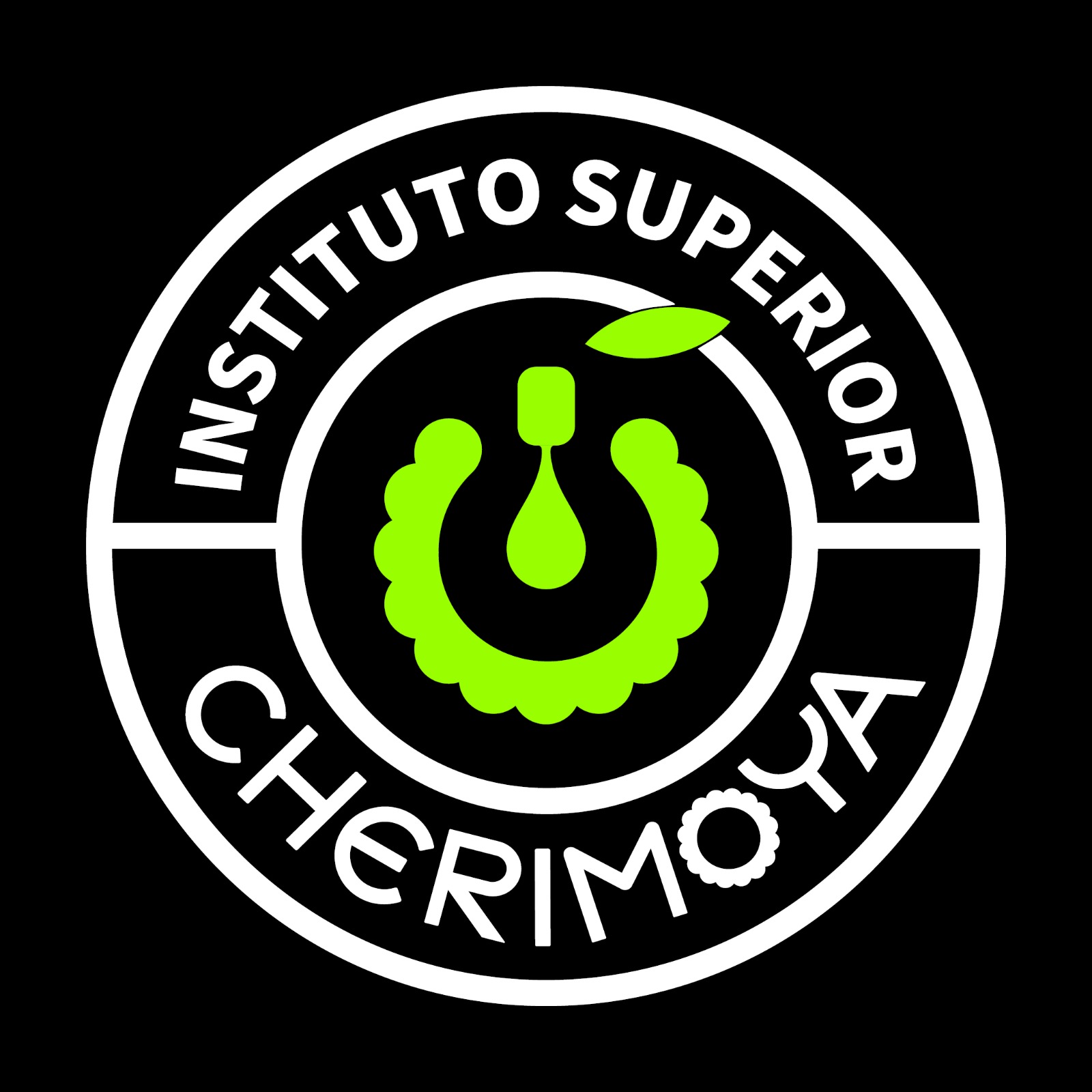 Instituto Superior Cherimoya