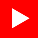 Canal Youtube