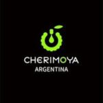 Cherimoya Argentina